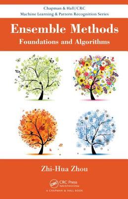 Ensemble Methods: Foundations and Algorithms