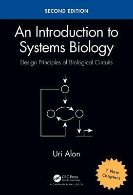 An Introduction to Systems Biology: Design Principles of Biological Circuits