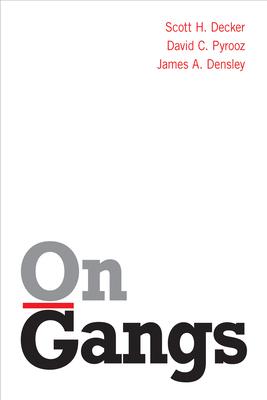 On Gangs Subscription