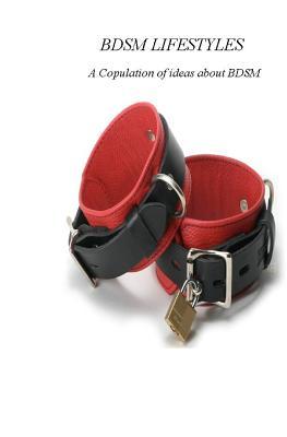BDSM Lifestyles Subscription