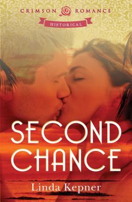 Second Chance