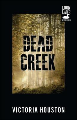 Dead Creek