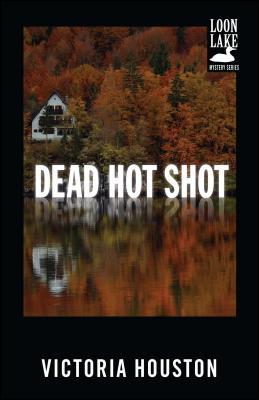 Dead Hot Shot