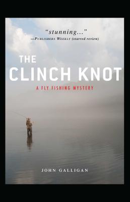 The Clinch Knot