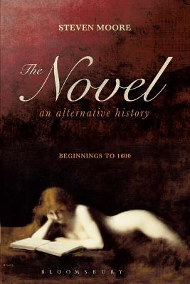 Novel: An Alternative History: Beginnings to 1600