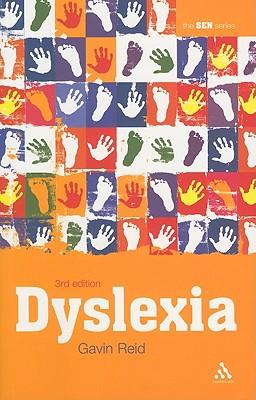 Dyslexia