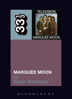 Marquee Moon