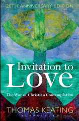 Invitation to Love 20th Anniversary Edition Subscription