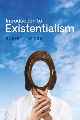 Introduction to Existentialism: From Kierkegaard to the Seventh Seal Subscription