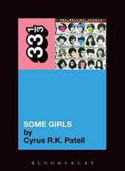 Rolling Stones' Some Girls Subscription