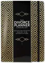 Divorce Planner Checklist Subscription