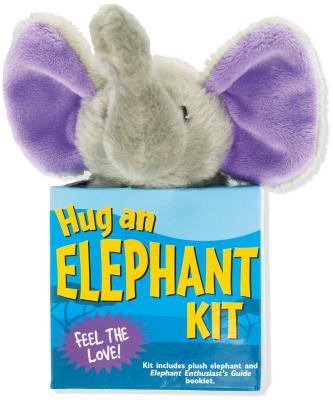 Hug an Elephant Kit