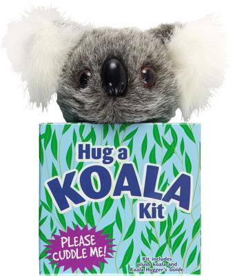 Hug a Koala Kit