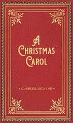 A Christmas Carol Deluxe Gift Edition Subscription