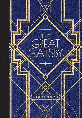 The Great Gatsby (Masterpiece Library Edition) Subscription