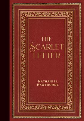 The Scarlet Letter (Masterpiece Library Edition) Subscription