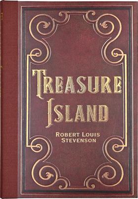Treasure Island (Masterpiece Library Edition) Subscription