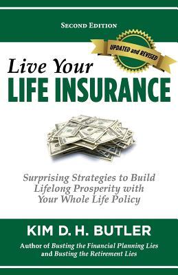 Live Your Life Insurance