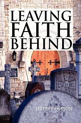 Leaving Faith Behind