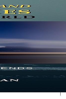 Challenges and Opportunities in a Changing World: Insights, Innovations, and Trends Subscription