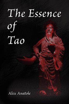 The Essence of Tao