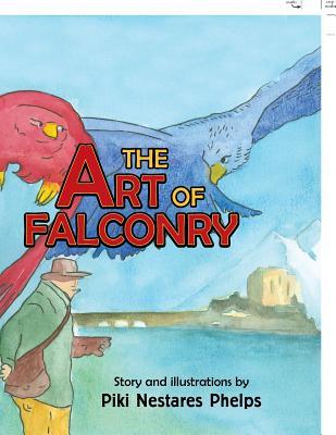 The Art of Falconry