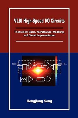 VLSI High-Speed I/O Circuits