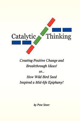 Catalytic Thinking