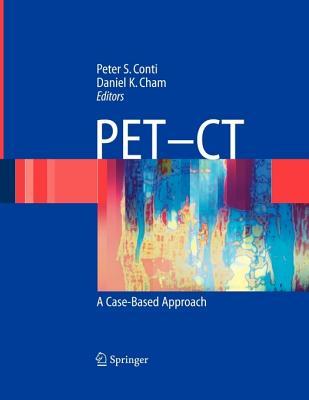 Pet-CT: A Case Based Approach