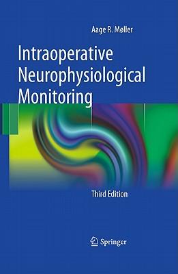 Intraoperative Neurophysiological Monitoring