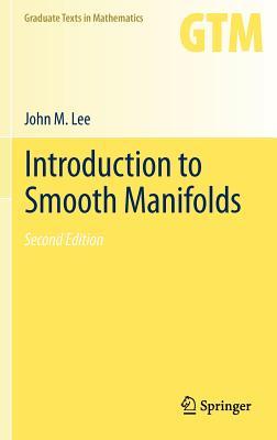 Introduction to Smooth Manifolds