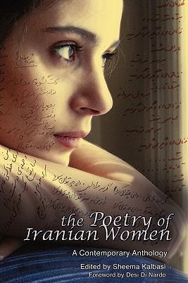 The Poetry Of Iranian Women Subscription