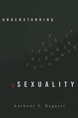 Understanding Asexuality