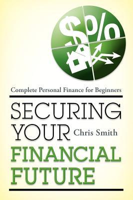 Securing Your Financial Future: Complete Personal Finance for Beginners Subscription