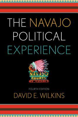 The Navajo Political Experience