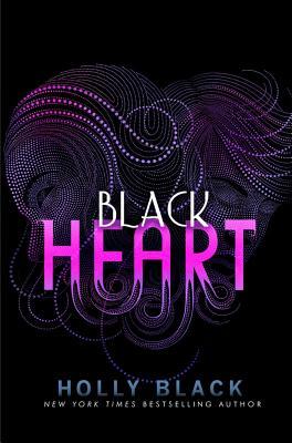 Black Heart