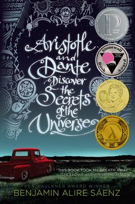 Aristotle and Dante Discover the Secrets of the Universe Subscription