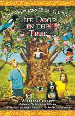 The Door in the Tree Subscription