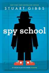 Spy School Subscription