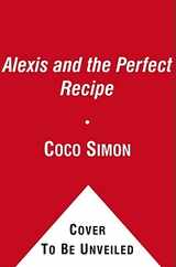 Alexis and the Perfect Recipe Subscription