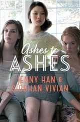 Ashes to Ashes Subscription