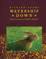 Watership Down Subscription
