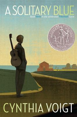 A Solitary Blue Subscription