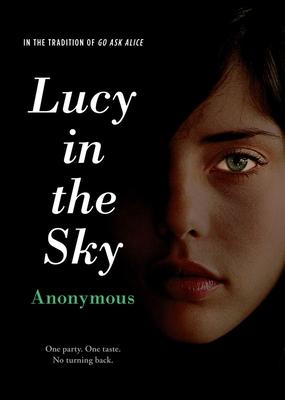 Lucy in the Sky