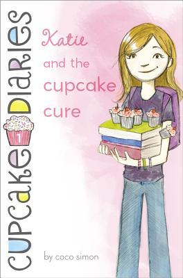 Katie and the Cupcake Cure