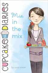 MIA in the Mix Subscription