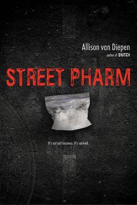 Street Pharm Subscription