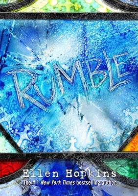 Rumble Subscription