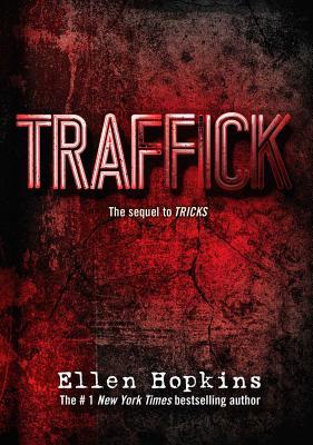 Traffick