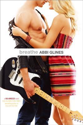 Breathe Subscription